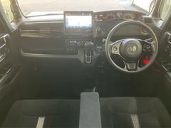 ���������촰���ۤ��¿����Ƥ����ĺ������Ķ��������Ƥ���ޤ������֤�������ƥʥ󥹤�¾���ָ��䥿����򴹤ʤɤ⤪Ǥ������������ 2