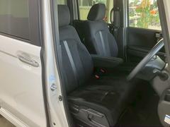 �ڥե���ȥ����ȡۻ������٤��⤤���餳�����ˤʤ�ݥ���Ȥΰ�ĤǤ������줤�ʾ��֤���Ω�ĥ��������Ϥ���ޤ��� 6