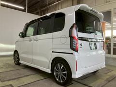 Ǽ������ˡ�����������ʤɤ��ϸ���ȴ�Ȥ˰��ꡪ�����˥󥰥����Ȥ��ޤ������ͤ˴Ը����Ƥ����ޤ��� 7