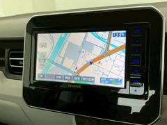 �ڥʥӥ��������ۥɥ饤�֤Ǳ����ʤɤλ���ɬ���ʡ��̤ΥʥӤ�Ĥ������ʤɤ⤢��Х����åդޤǤ����������������� 4