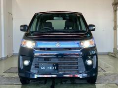 ��ƻ�������褤���˥ȥꤵ�󤹤����Т��ʳ��˥��������ͥ����ȡ����Ź����»�ƣϲ���ݣ��ݣ������ԣţ̡����������ݣ����ݣ����������ĶȻ��֣����������ݣ��������� 4