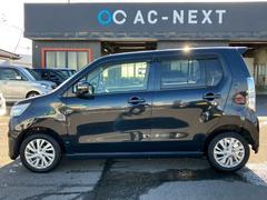 ���롼�����߸˾����������ʾ塪����������Ǥʤ�̵��������趯���桪¿���Υ桼�����ͤ���򤷤������ߤ�ĺ���Ƥ���ޤ����������ݾں�Ĺ��ǯ�������ե������ݡ��Ȥ⽼�¡��� 5