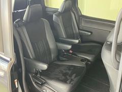 �ڥꥢ�����ȡ۸������ʤ������Ŭ�˥ɥ饤�֤��Ǥ��ޤ��� 4