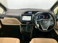 ���������촰���ۤ��¿����Ƥ����ĺ������Ķ��������Ƥ���ޤ������֤�������ƥʥ󥹤�¾���ָ��䥿����򴹤ʤɤ⤪Ǥ������������ 2