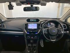 ���������촰���ۤ��¿����Ƥ����ĺ������Ķ��������Ƥ���ޤ������֤�������ƥʥ󥹤�¾���ָ��䥿����򴹤ʤɤ⤪Ǥ������������ 2