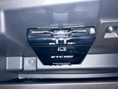 �ڣţԣã������۽���Σţԣä���ꥢ�륿����ν��ھ�����Ȥ˱���롼�Ȥ򶵤��Ƥ��줿�ꡢͭ��ƻϩ�����Ѥ����ȥ��ǥɥ饤�֤�ι�Ԥ������ʵ�ǽ�Ǥ��͡� 7