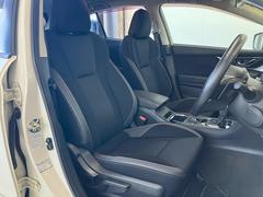 �ڥե���ȥ����ȡۻ������٤��⤤���餳�����ˤʤ�ݥ���Ȥΰ�ĤǤ������줤�ʾ��֤���Ω�ĥ��������Ϥ���ޤ��� 3