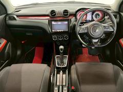 ���������촰���ۤ��¿����Ƥ����ĺ������Ķ��������Ƥ���ޤ������֤�������ƥʥ󥹤�¾���ָ��䥿����򴹤ʤɤ⤪Ǥ������������ 2