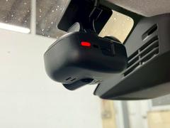 �ڥɥ饤�֥쥳�������۰��֤˼���դ��뤳�ȤǱ����Ȳ�����Ͽ���Ƥ����ɥ饤�֥쥳�������ϡ����Τκݤ˳Τ��ʾڵ�ǽ�Ϥ�ȯ�����Ƥ���ޤ��� 7