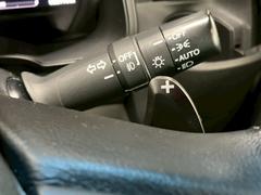 �ڥѥɥ륷�եȡۣͣԥ⡼���դ������󥸥�֥졼������������������ݡ��ƥ������ꤿ����ʬ�λ��ˤϥԥå���������Ǥ��͢� 5