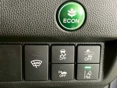 �ե���ȥ磻�ѡ��ǥ���������������ɻߡ������ﳲ�ڸ��֥졼�����졼�󥭡��� 6