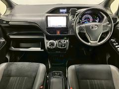 ���������촰���ۤ��¿����Ƥ����ĺ������Ķ��������Ƥ���ޤ������֤�������ƥʥ󥹤�¾���ָ��䥿����򴹤ʤɤ⤪Ǥ������������ 2