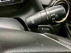 �ڥѥɥ륷�եȡۣͣԥ⡼���դ������󥸥�֥졼������������������ݡ��ƥ������ꤿ����ʬ�λ��ˤϥԥå���������Ǥ��͢� 4