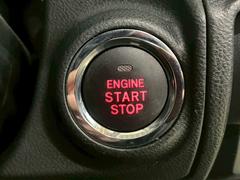 �ڥ��ޡ��ȥ����ۥХå���ݥ��åȤ����줿�ޤޤǤ�ɥ��γ����Ĥ᤬��ǽ�ʥ��ޡ��ȥ��������������󥸥�Υ��󡦥��ջ��⥫������Ф�ɬ�פ�̵������ȤäƤ������Ǥ��� 5