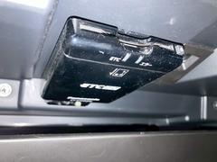 �ڣţԣã������۽���Σţԣä���ꥢ�륿����ν��ھ�����Ȥ˱���롼�Ȥ򶵤��Ƥ��줿�ꡢͭ��ƻϩ�����Ѥ����ȥ��ǥɥ饤�֤�ι�Ԥ������ʵ�ǽ�Ǥ��͡� 7