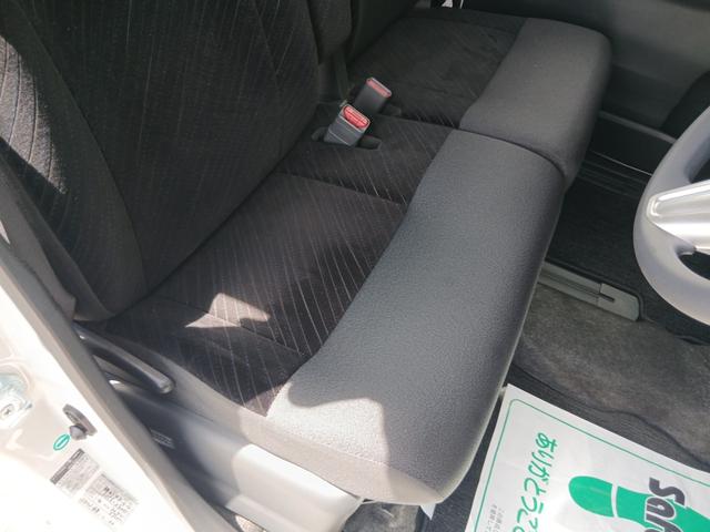 タント カスタムＸ　ＳＡ　ロードサポート付走行距離無制限保証　修復歴なし　パワースライドドア　ＡＢＳ　運転席＆助手席エアバック　スマートキー　ＥＣＯＩＤＬＥ　オートエアコン　ナビ＆ＴＶ　１２Ｖ１２０Ｗシガーソケット　フォグ（22枚目）