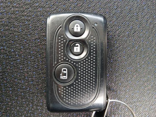タント カスタムＸ　ＳＡ　ロードサポート付走行距離無制限保証　修復歴なし　パワースライドドア　ＡＢＳ　運転席＆助手席エアバック　スマートキー　ＥＣＯＩＤＬＥ　オートエアコン　ナビ＆ＴＶ　１２Ｖ１２０Ｗシガーソケット　フォグ（39枚目）
