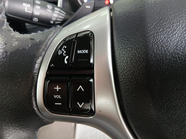 スペーシアカスタム ＸＳターボ　ロードサポート付走行距離無制限保証　修復歴なし　４ＷＤ　ＡＢＳ　ターボ　両側パワースライドドア　エアバック　フォグ　ナビ　シートヒーター　デュアルカメラブレーキサポート　スマートキー　スペアキー（12枚目）