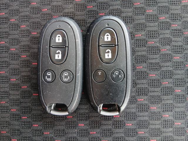 スペーシアカスタム ＸＳターボ　ロードサポート付走行距離無制限保証　修復歴なし　４ＷＤ　ＡＢＳ　ターボ　両側パワースライドドア　エアバック　フォグ　ナビ　シートヒーター　デュアルカメラブレーキサポート　スマートキー　スペアキー（44枚目）
