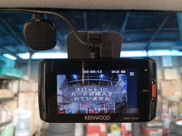 Ｎ－ＢＯＸ モデューロＸ　Ｇ・ターボパッケージ　ロードサポート付走行距離無制限保証　ＡＴ　ＡＢＳ　両側パワースライドドア　ＥＴＣ　ドライブレコーダー　フォグランプ　運転席＆助手席エアバック　１２Ｖ１８０Ｗシガーソケット　ウィンカーミラー（30枚目）