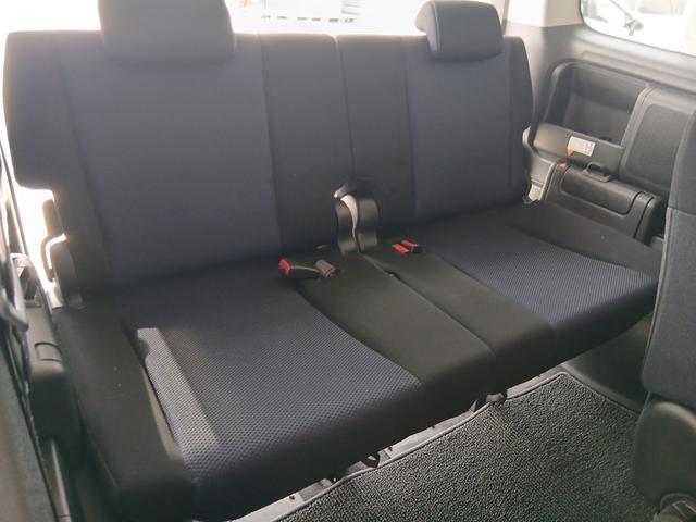 ステップワゴン Ｇ　Ｌパッケージ　両側パワースライドドア　ナビ　ＥＴＣ　運転席＆助手席エアバック　ミラーヒーター　バックカメラ　キーレス２個　スペアキー２個　フォグ　ＡＢＳ　ホイール付きスタッドレス付き（アルミバリ溝）（22枚目）