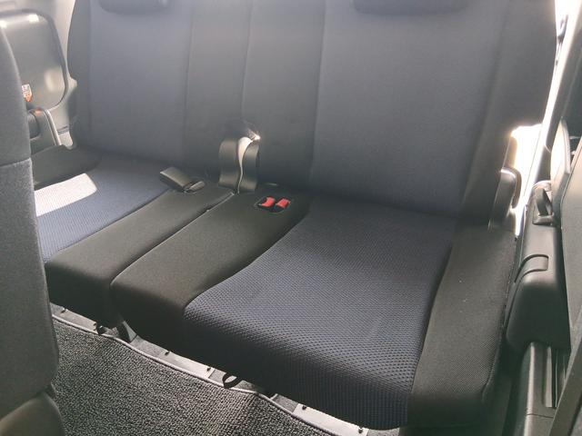 ステップワゴン Ｇ　Ｌパッケージ　両側パワースライドドア　ナビ　ＥＴＣ　運転席＆助手席エアバック　ミラーヒーター　バックカメラ　キーレス２個　スペアキー２個　フォグ　ＡＢＳ　ホイール付きスタッドレス付き（アルミバリ溝）（23枚目）