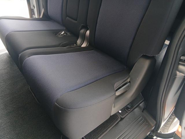 ステップワゴン Ｇ　Ｌパッケージ　両側パワースライドドア　ナビ　ＥＴＣ　運転席＆助手席エアバック　ミラーヒーター　バックカメラ　キーレス２個　スペアキー２個　フォグ　ＡＢＳ　ホイール付きスタッドレス付き（アルミバリ溝）（24枚目）