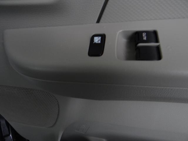 エブリイ ＰＣ　４ＷＤ　４ＡＴ　Ａ／Ｃ　　Ｐ／Ｓ　ロードサポート付き１年走行無制限保証　ハイルーフ　両側スライドドア　キーレス　　パワーウインドウ　ＡＢＳ　ＥＴＣ　オーバーヘッドコンソール　下廻り防錆塗装済（13枚目）