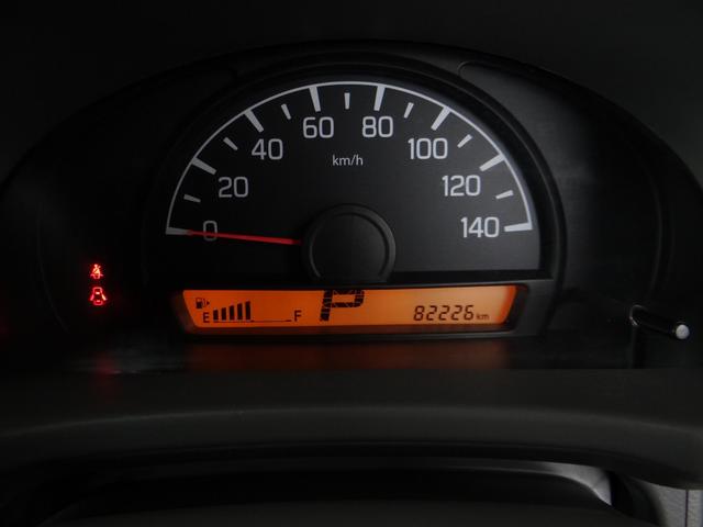 エブリイ ＰＣ　４ＷＤ　４ＡＴ　Ａ／Ｃ　　Ｐ／Ｓ　ロードサポート付き１年走行無制限保証　ハイルーフ　両側スライドドア　キーレス　　パワーウインドウ　ＡＢＳ　ＥＴＣ　オーバーヘッドコンソール　下廻り防錆塗装済（14枚目）