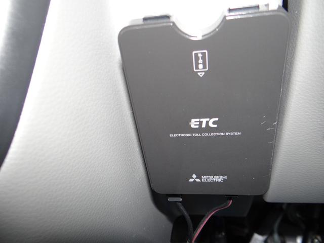 エブリイ ＰＣ　４ＷＤ　４ＡＴ　Ａ／Ｃ　　Ｐ／Ｓ　ロードサポート付き１年走行無制限保証　ハイルーフ　両側スライドドア　キーレス　　パワーウインドウ　ＡＢＳ　ＥＴＣ　オーバーヘッドコンソール　下廻り防錆塗装済（19枚目）