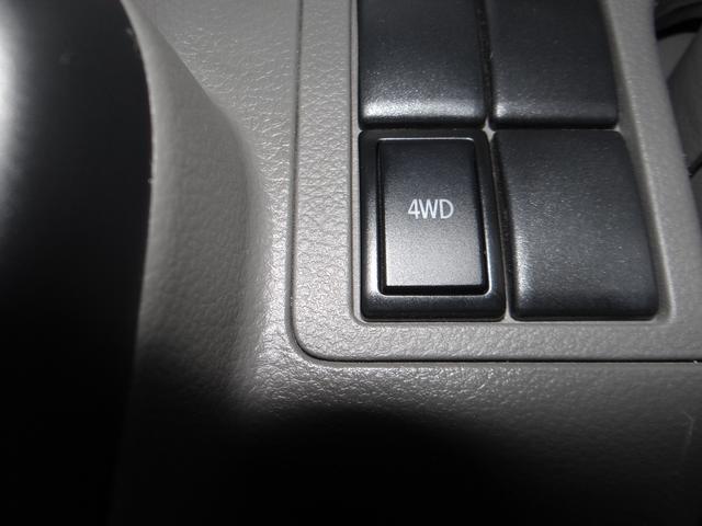 エブリイ ＰＣ　４ＷＤ　４ＡＴ　Ａ／Ｃ　　Ｐ／Ｓ　ロードサポート付き１年走行無制限保証　ハイルーフ　両側スライドドア　キーレス　　パワーウインドウ　ＡＢＳ　ＥＴＣ　オーバーヘッドコンソール　下廻り防錆塗装済（30枚目）