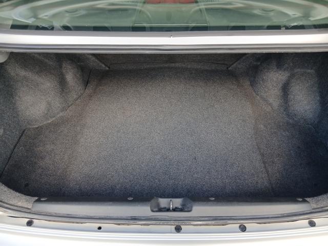 ドマーニ 15E 運転席&助手席エアバック ABS エアコン AT ホンダ純正カセット&CDデッキ(29枚目)