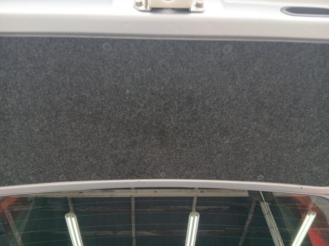 ミラ Ｘ　ＡＢＳ　ＡＣ　ＥＴＣ　運転席＆助手席エアバック　ヘッドライトレベライザー　キーレスエントリー　ナビ（32枚目）