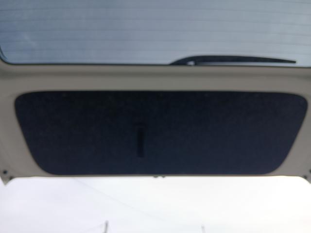 ハイゼットカーゴ スペシャル ロードサポート付き走行距離無制限保証 修復歴なし 切替4WD 運転席&助手席エアバック エアコン AT パワーステアリング(33枚目)