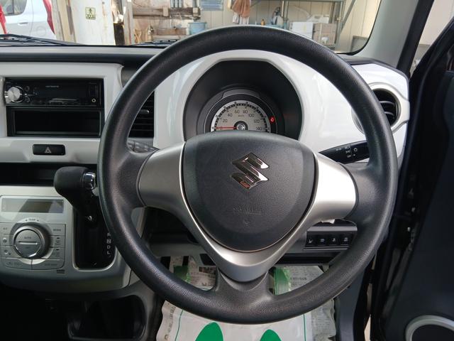 ハスラー G ロードサポート付き走行距離無制限保証 シートヒーター 衝突軽減ブレーキサポート プッシュスタート アイドリングストップ スマートキー 横滑り防止装置 オートエアコン シートアジャスター ベンチシート(11枚目)