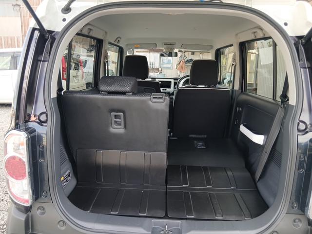 ハスラー G ロードサポート付き走行距離無制限保証 シートヒーター 衝突軽減ブレーキサポート プッシュスタート アイドリングストップ スマートキー 横滑り防止装置 オートエアコン シートアジャスター ベンチシート(32枚目)