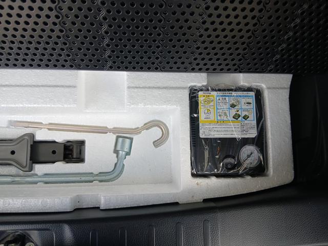 ハスラー G ロードサポート付き走行距離無制限保証 シートヒーター 衝突軽減ブレーキサポート プッシュスタート アイドリングストップ スマートキー 横滑り防止装置 オートエアコン シートアジャスター ベンチシート(36枚目)