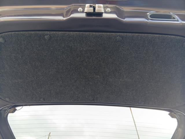 ハスラー G ロードサポート付き走行距離無制限保証 シートヒーター 衝突軽減ブレーキサポート プッシュスタート アイドリングストップ スマートキー 横滑り防止装置 オートエアコン シートアジャスター ベンチシート(39枚目)