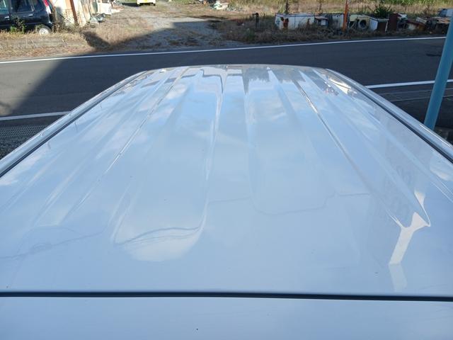 ハスラー G ロードサポート付き走行距離無制限保証 シートヒーター 衝突軽減ブレーキサポート プッシュスタート アイドリングストップ スマートキー 横滑り防止装置 オートエアコン シートアジャスター ベンチシート(42枚目)