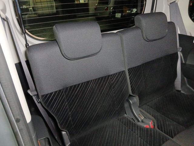 タント カスタムＸ　ＳＡＩＩ　４ＷＤ　　ロードサポート付き走行距離無制限保証　パワースライドドア　スマートアシスト　エコアイドル　横滑り防止　バックカメラ　プッシュスタート　ＡＢＳ　スマートキー　ナビ　ＴＶ（24枚目）