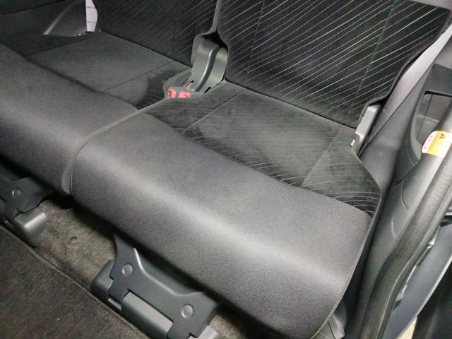 タント カスタムＸ　ＳＡＩＩ　４ＷＤ　　ロードサポート付き走行距離無制限保証　パワースライドドア　スマートアシスト　エコアイドル　横滑り防止　バックカメラ　プッシュスタート　ＡＢＳ　スマートキー　ナビ　ＴＶ（25枚目）