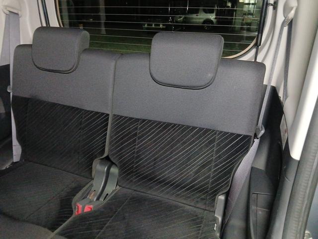 タント カスタムＸ　ＳＡＩＩ　４ＷＤ　　ロードサポート付き走行距離無制限保証　パワースライドドア　スマートアシスト　エコアイドル　横滑り防止　バックカメラ　プッシュスタート　ＡＢＳ　スマートキー　ナビ　ＴＶ（26枚目）