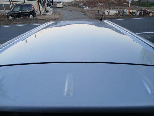 タント カスタムＸ　ＳＡＩＩ　４ＷＤ　　ロードサポート付き走行距離無制限保証　パワースライドドア　スマートアシスト　エコアイドル　横滑り防止　バックカメラ　プッシュスタート　ＡＢＳ　スマートキー　ナビ　ＴＶ（40枚目）