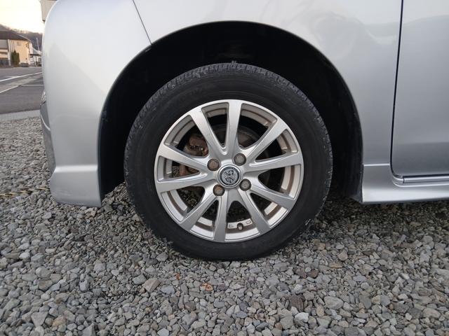 タント カスタムＸ　ＳＡＩＩ　４ＷＤ　　ロードサポート付き走行距離無制限保証　パワースライドドア　スマートアシスト　エコアイドル　横滑り防止　バックカメラ　プッシュスタート　ＡＢＳ　スマートキー　ナビ　ＴＶ（46枚目）