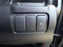 HONDA ZEST SPARK
