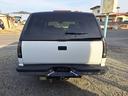 GMC GMC YUKON