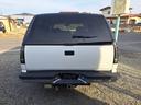 GMC GMC YUKON