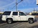 GMC GMC YUKON