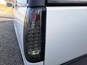 GMC GMC YUKON