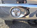GMC GMC YUKON